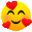 Emoji表情