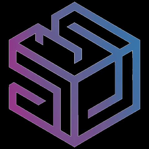 倦意文件中转站